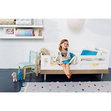 Oeuf Classic Toddler Bed - DIGS