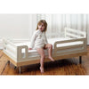 Oeuf Classic Toddler Bed - DIGS