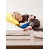 Oeuf Classic Toddler Bed - DIGS