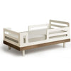 Oeuf Classic Toddler Bed - DIGS