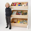 Oeuf Toy Store - DIGS