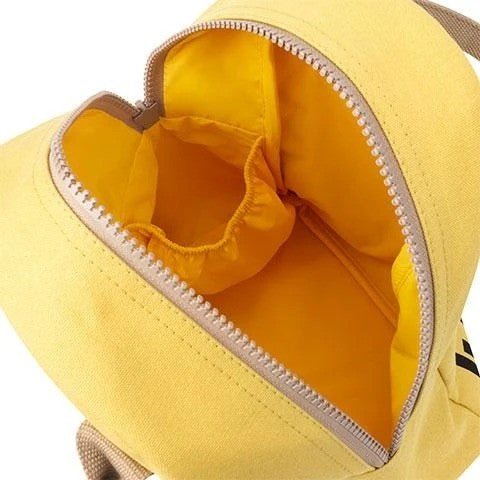 Organic Cotton Lunch Bag - DIGS
