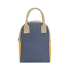 Organic Cotton Lunch Bag - DIGS