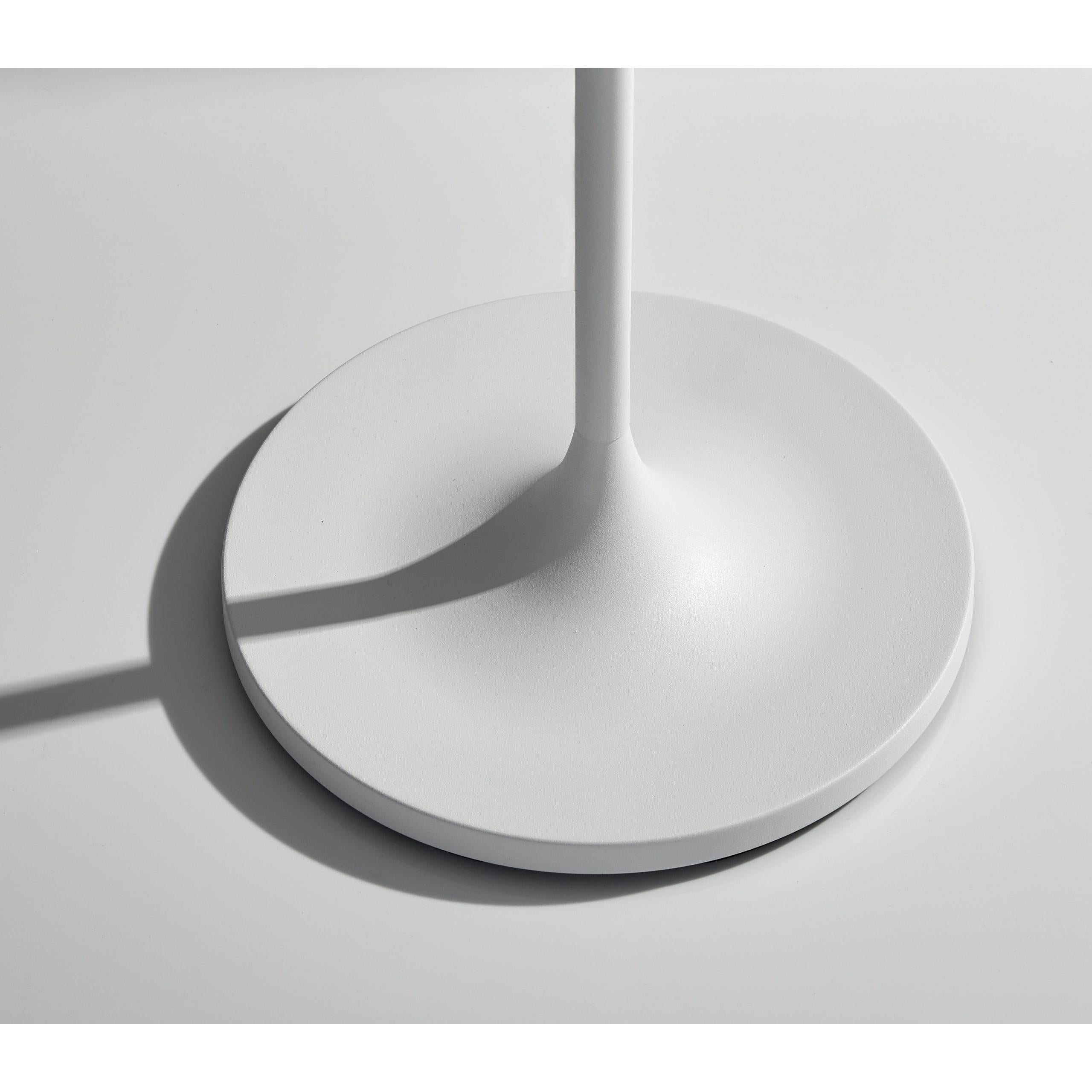 Oslo Floor Lamp - DIGS