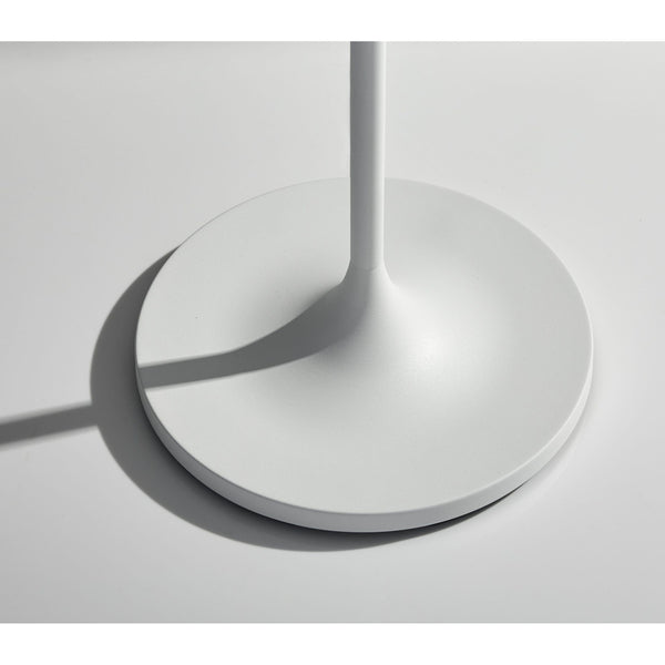 Oslo Floor Lamp - DIGS