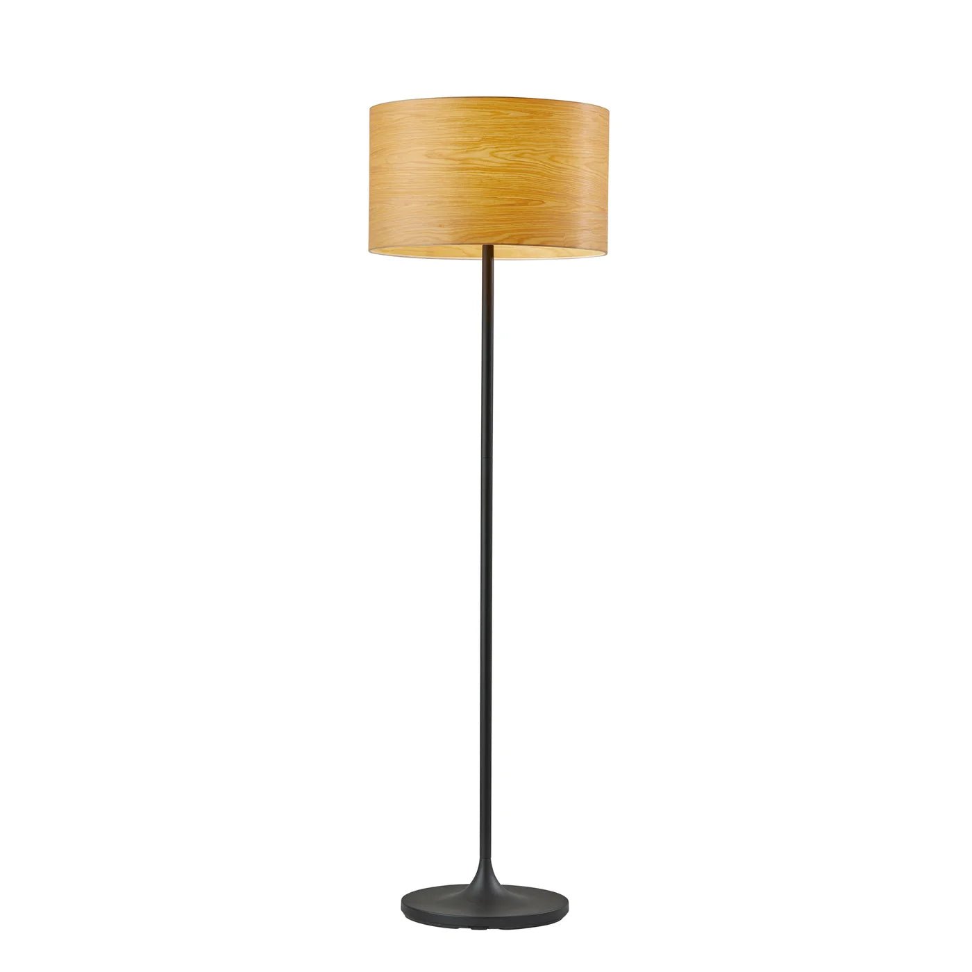 Oslo Floor Lamp - DIGS