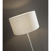 Oslo Floor Lamp - DIGS