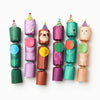 Party Animals Crackers - DIGS
