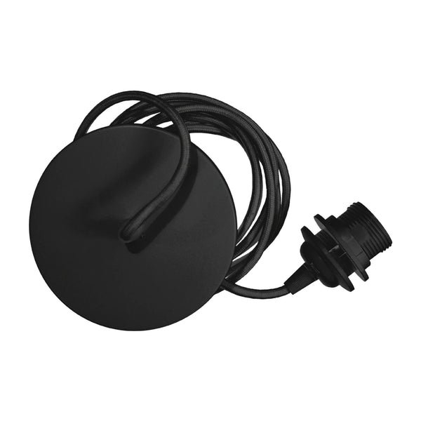 Pendant Light Cords - DIGS