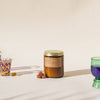 P.F. Candle: Ojai Lavender - DIGS