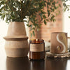 P.F. Candle: Piñon - DIGS