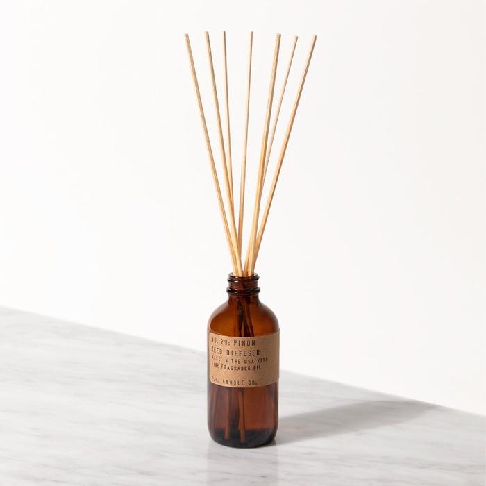Piñon 3.5oz Diffuser - DIGS