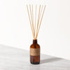 Piñon 3.5oz Diffuser - DIGS