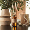 Piñon 3.5oz Diffuser - DIGS