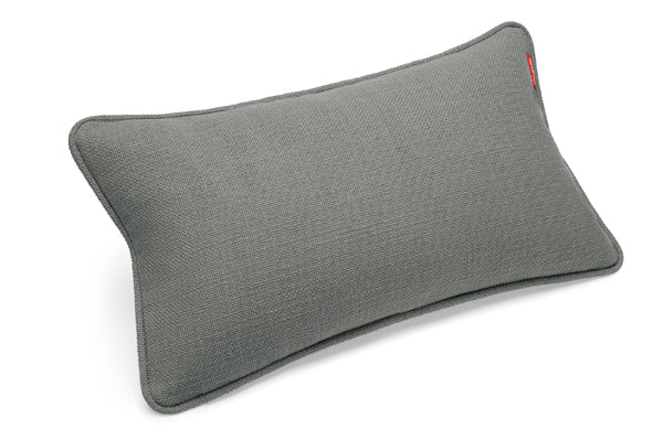 Puff Weave Pillow - DIGS