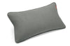 Puff Weave Pillow - DIGS