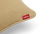 Puff Weave Pillow - DIGS