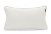Puff Weave Pillow - DIGS