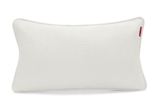 Puff Weave Pillow - DIGS