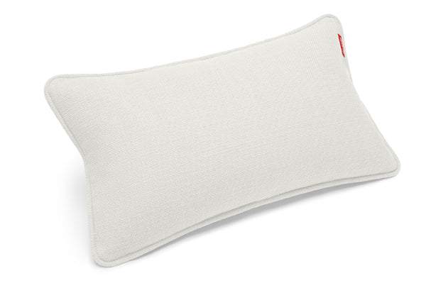 Puff Weave Pillow - DIGS