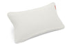 Puff Weave Pillow - DIGS