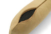 Puff Weave Pillow - DIGS