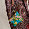 Puffy Earbuds Case - DIGS