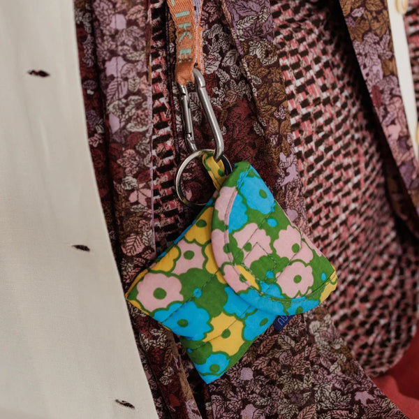 Puffy Earbuds Case - DIGS