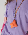 Puffy Earbuds Case - DIGS