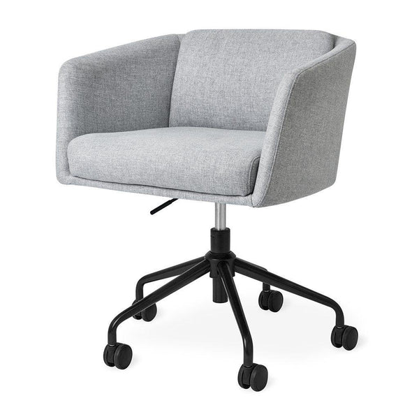 Radius Task Chair - DIGS