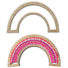 Rainbow Loom - DIGS