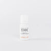 Recharge Essential Oil - DIGS