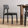 Ridley Dining Chair Set/2 - DIGS