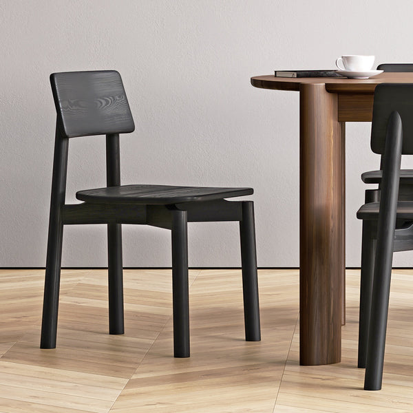 Ridley Dining Chair Set/2 - DIGS