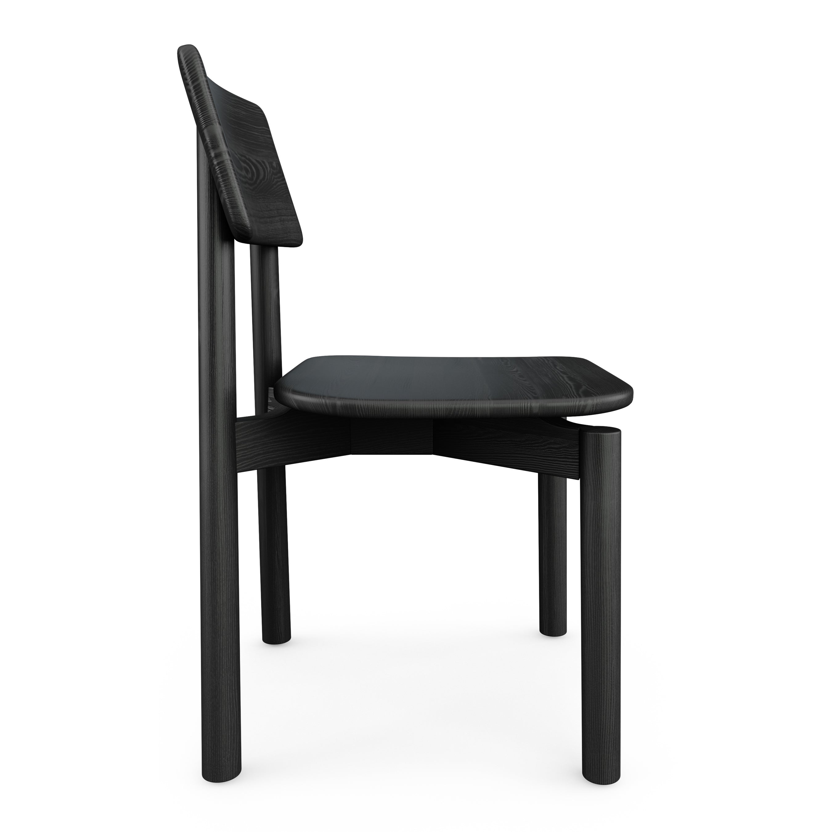 Ridley Dining Chair Set/2 - DIGS