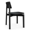 Ridley Dining Chair Set/2 - DIGS