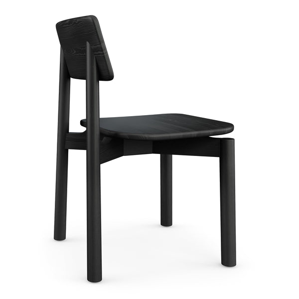 Ridley Dining Chair Set/2 - DIGS