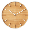 Rin Wall Clock - DIGS