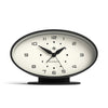 Ronnie Alarm Clock - DIGS