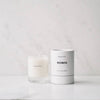 Rosewater Candle - DIGS