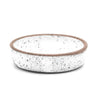 RVPottery: 3" Exposed Rim Ingredient Bowl - DIGS