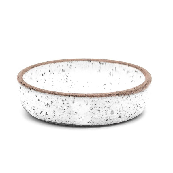 RVPottery: 3" Exposed Rim Ingredient Bowl - DIGS