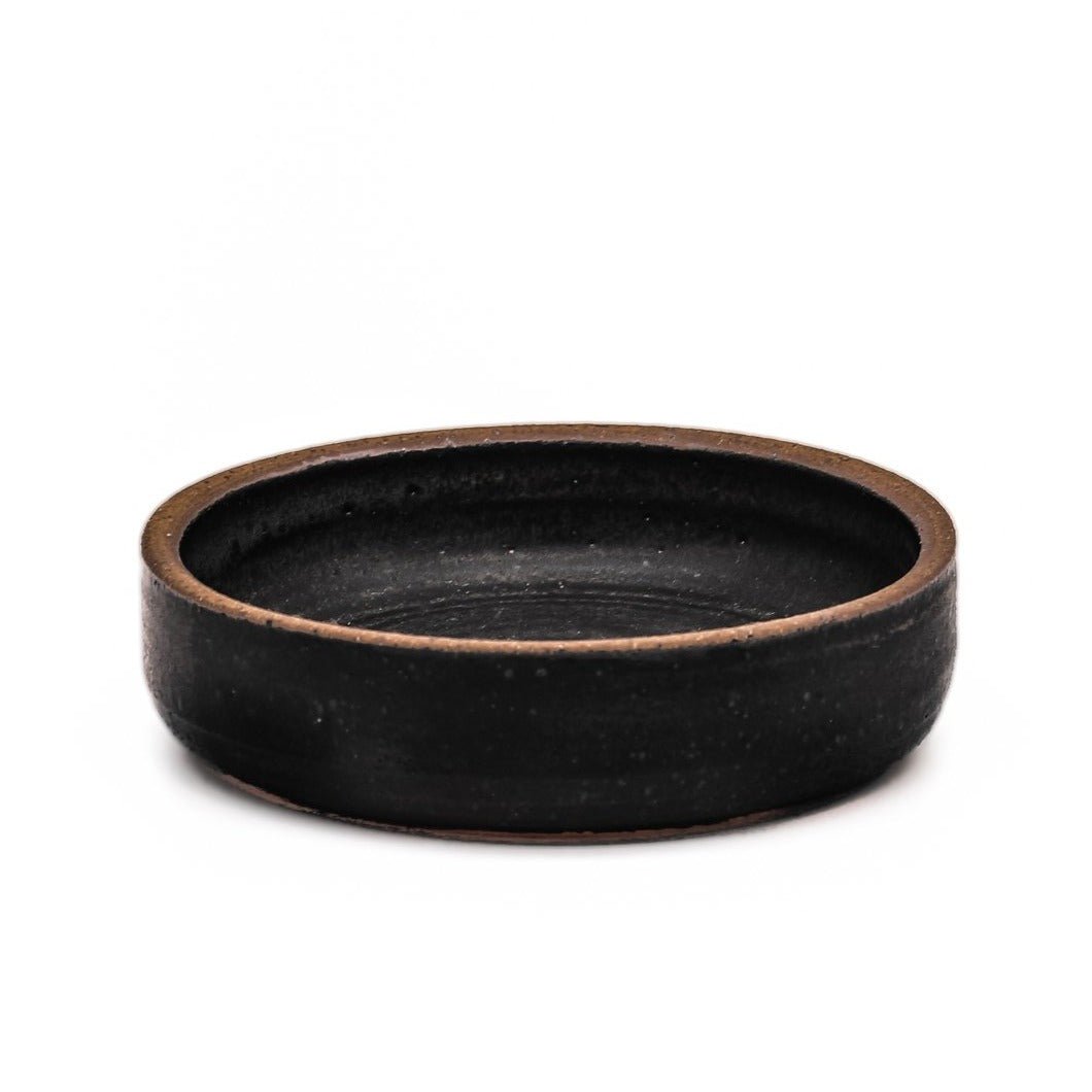 RVPottery: 3