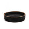 RVPottery: 3" Exposed Rim Ingredient Bowl - DIGS
