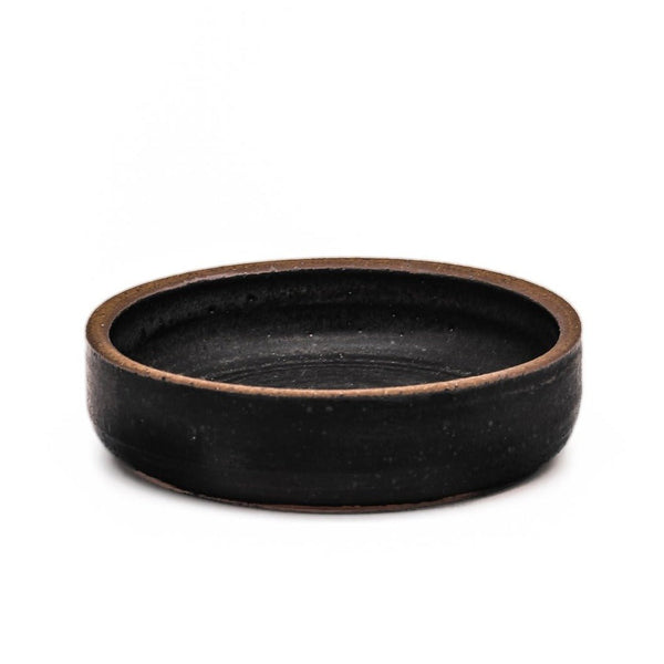 RVPottery: 3" Exposed Rim Ingredient Bowl - DIGS