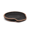 RVPottery: Exposed Rim Spoon Rest - DIGS