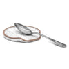 RVPottery: Exposed Rim Spoon Rest - DIGS