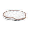 RVPottery: Exposed Rim Spoon Rest - DIGS