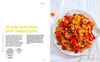 Salad Freak: Recipes To Feed A Healthy Obsession - DIGS