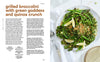 Salad Freak: Recipes To Feed A Healthy Obsession - DIGS